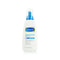 CETAPHIL Gentle Foaming Clnsr 236ml-Matakana Pharmacy